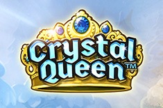 Crystal Queen